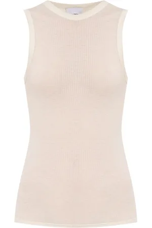 Halfboy Logo-patch top