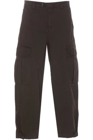 Pinko Sonata cargo trousers