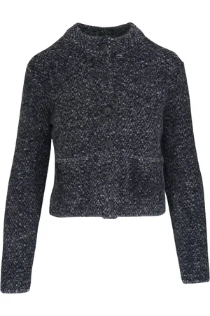 Vince Fitted jacket