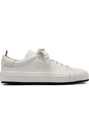 Officine creative Easy 101 sneakers