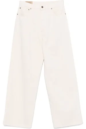 FORTELA Jaron jeans