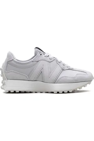 New Balance 327 " Matter" sneakers