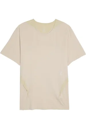 On Running Running-T PAF T-shirt