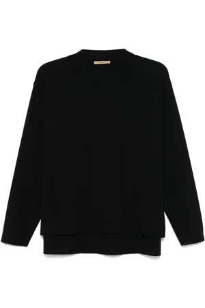 Nuur Merino-wool sweater