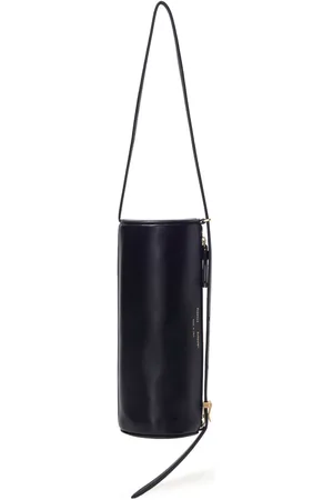 Proenza Schouler Silo shoulder bag