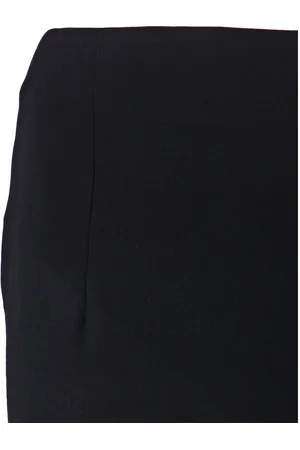 Maison Margiela Maxi skirt