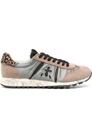 Premiata Lucyd 7019 sneakers