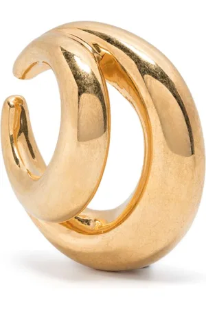 Panconesi Blow Up Stellar cuff earring