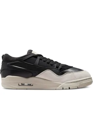 Jordan Air 4 RM "Light Bone" sneakers