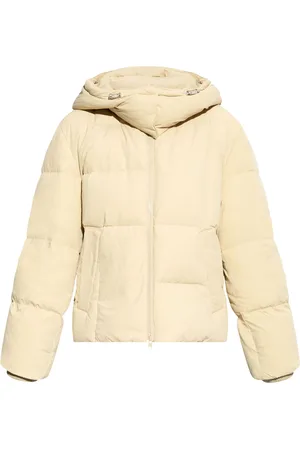 Kenzo Padded jacket
