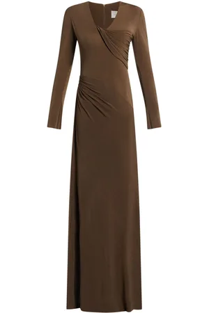 CHATS BY C.DAM Jasmine dress