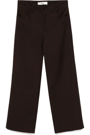 Séfr Jiro trousers