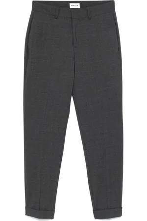 P.A.R.O.S.H. Lille trousers