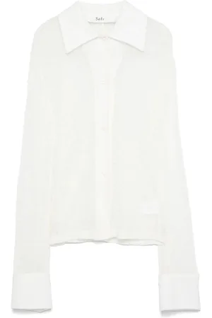 Séfr Thelma shirt