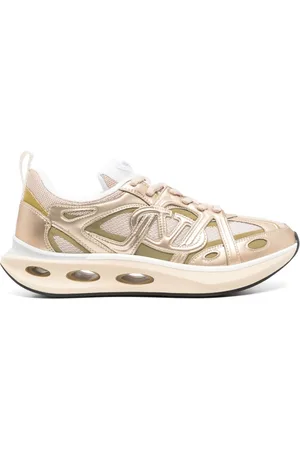 VALENTINO GARAVANI VLogo Easyjog sneakers