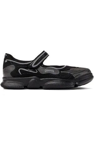 Camper Karst ballerina shoes