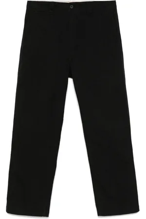 VISVIM Loose-fit trousers