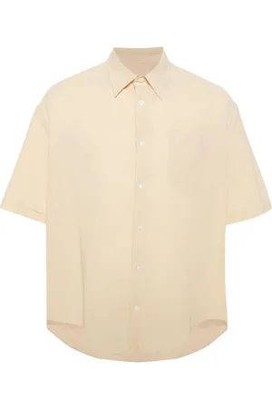 Ami Ami de Coeur shirt