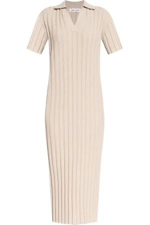 Samsøe Samsøe Sawanda dress
