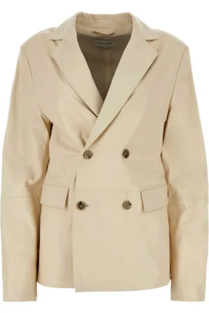 Loulou de Saison Davao blazer