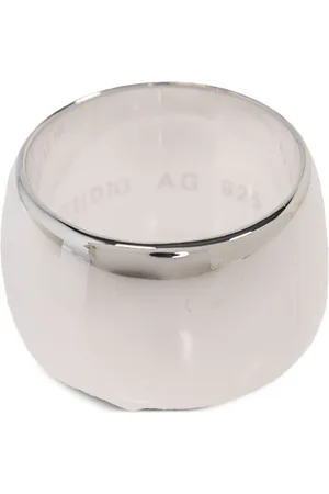 LIÉ STUDIO The Sandra ring