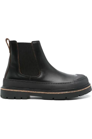Birkenstock Prescott boots