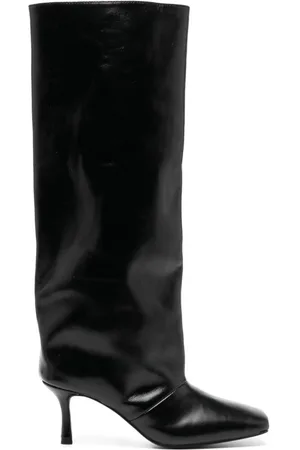 SENSO 70mm Jude boots