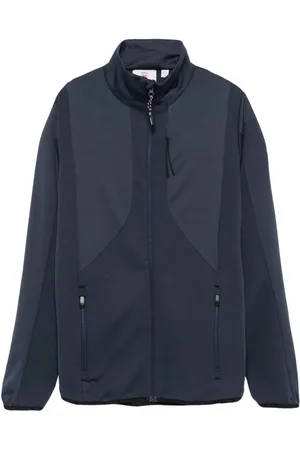 Rossignol Diretta lightweight jacket