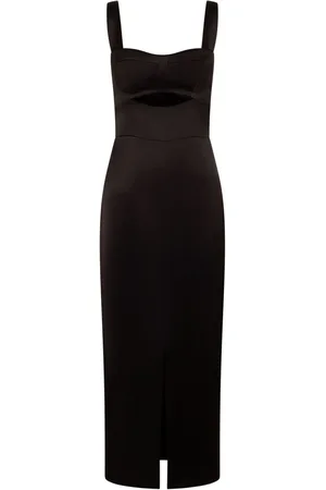 Nicholas Gia dress