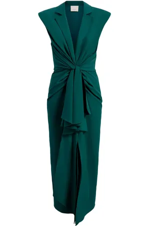 Cinq A Sept Padma dress