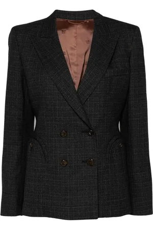 Blazé Milano Hunley blazer
