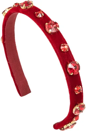 Jennifer Behr Kendall headband