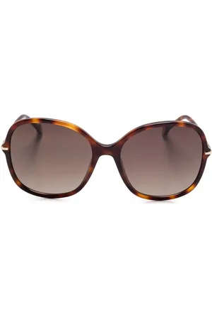 Carolina Herrera Her sunglasses