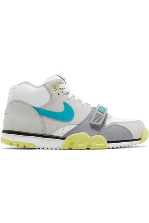 Nike Air Trainer 1 sneakers