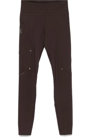 On Running Performance leggings