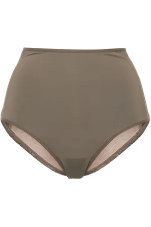 Marlies Dekkers Dame de Paris high-waist briefs