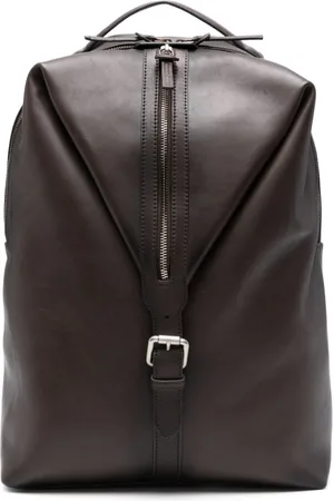 Officine creative Jules 001 backpack