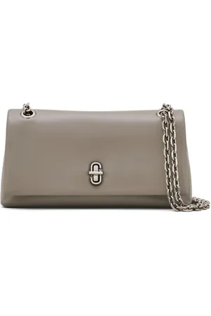 Marc Jacobs The Dual Chain shoulder bag