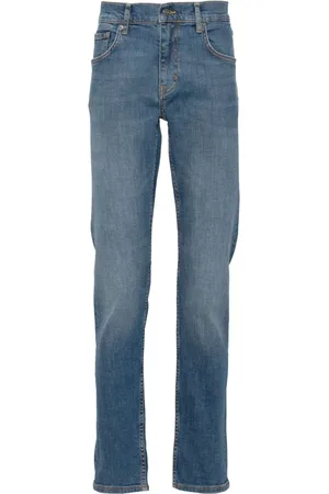 J Lindeberg Jay jeans