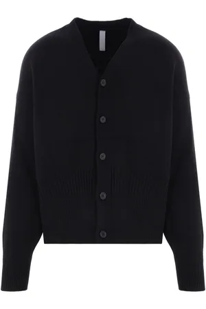 CFCL Wool cardigan