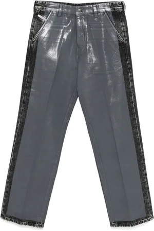 Diesel Phant jeans