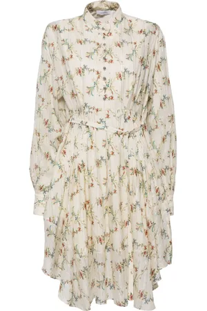 Paco rabanne Robe dress