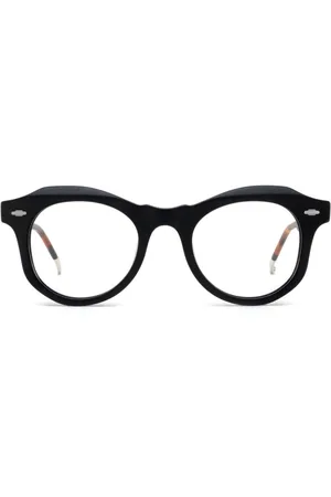Eyepetizer Magali sunglasses
