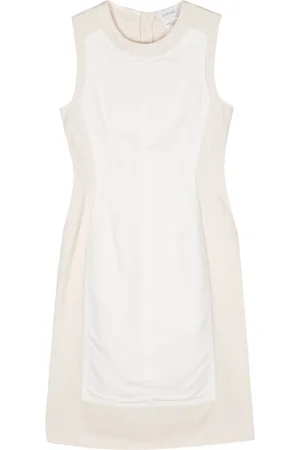 Sportmax Yang dress