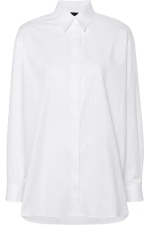 Pinko Bridport shirt