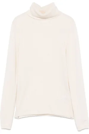 Allude Cashmere sweater