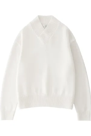 STUDIO NICHOLSON Nohwe sweater