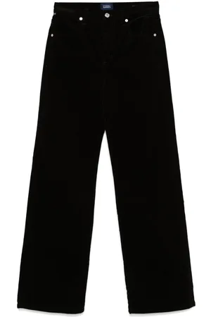 Citizens of Humanity Annina trousers