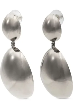 Isabel Marant Awa earrings