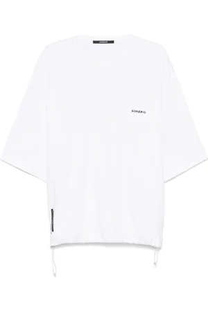 SONGZIO Blackeyes T-shirt